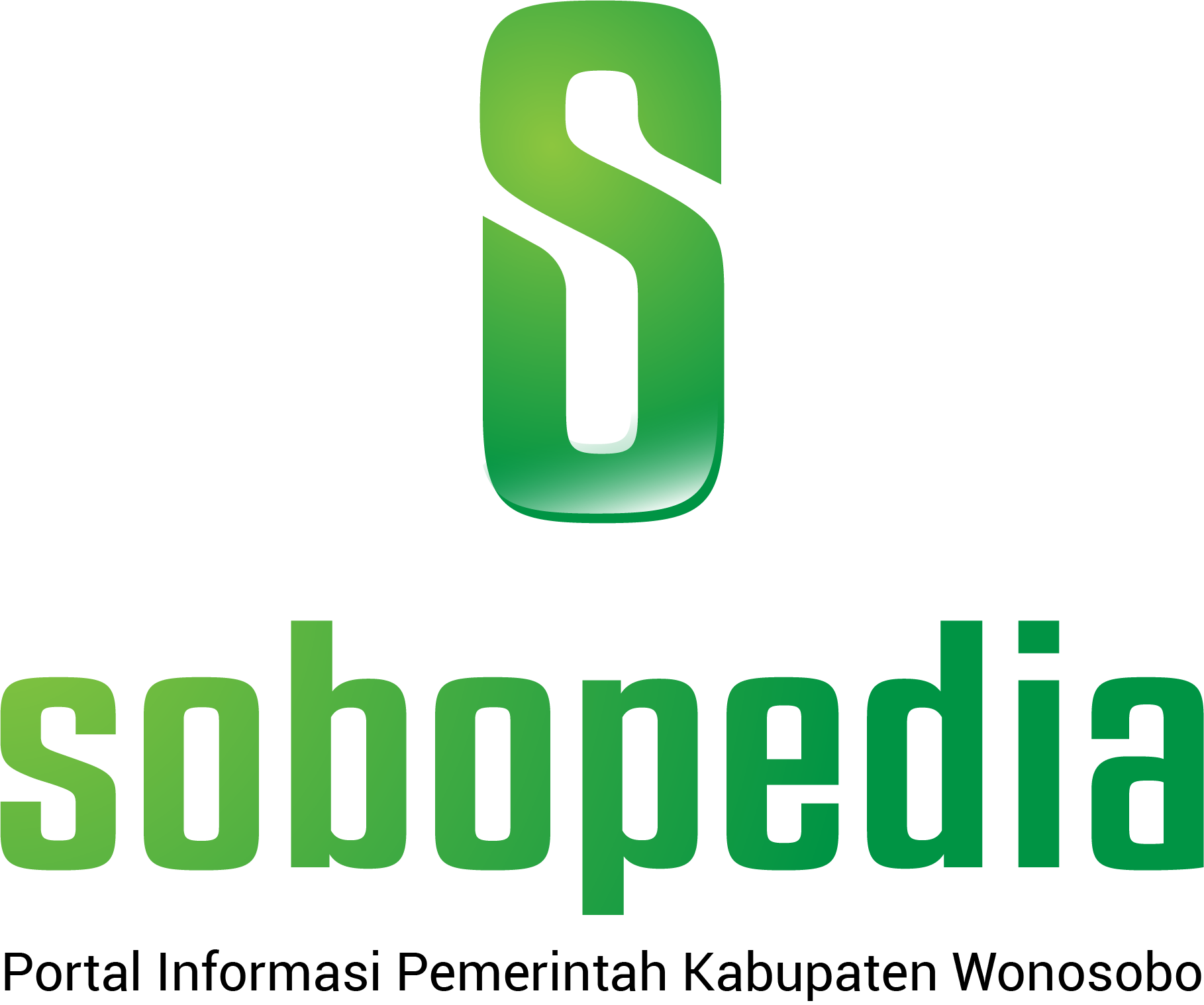 informasi-tentang-tata-cara-memperoleh-informasi-di-sobopedia