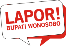 cara-menyampaikan-pengaduan-melalui-laporbup