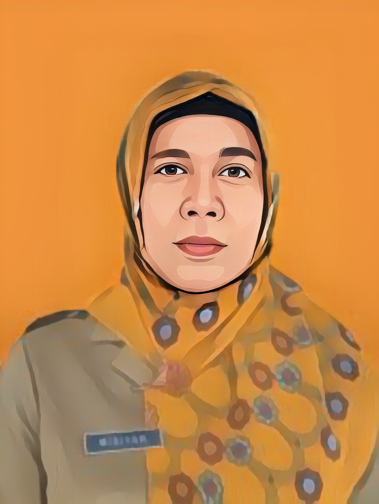  MISIYAH