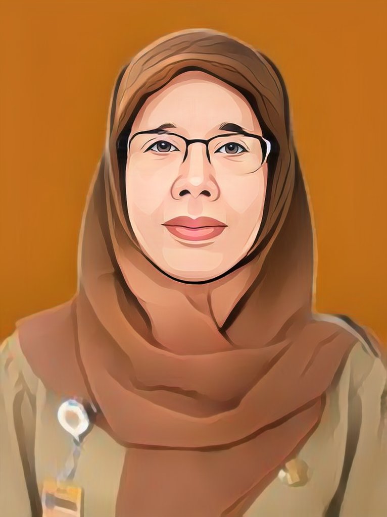  SRI MURNI PRIHATINGSIH