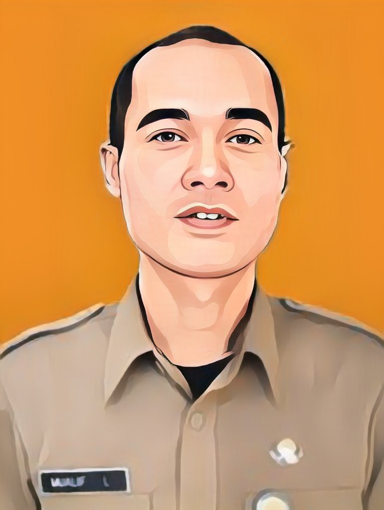  M AL LANGGENG