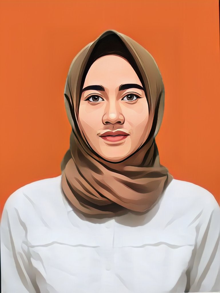  WAHYU TRIGAYATI, S. Sos