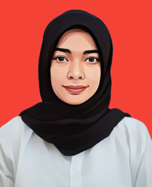  IKA ANGGUN WIJAYANTI, S. Pd
