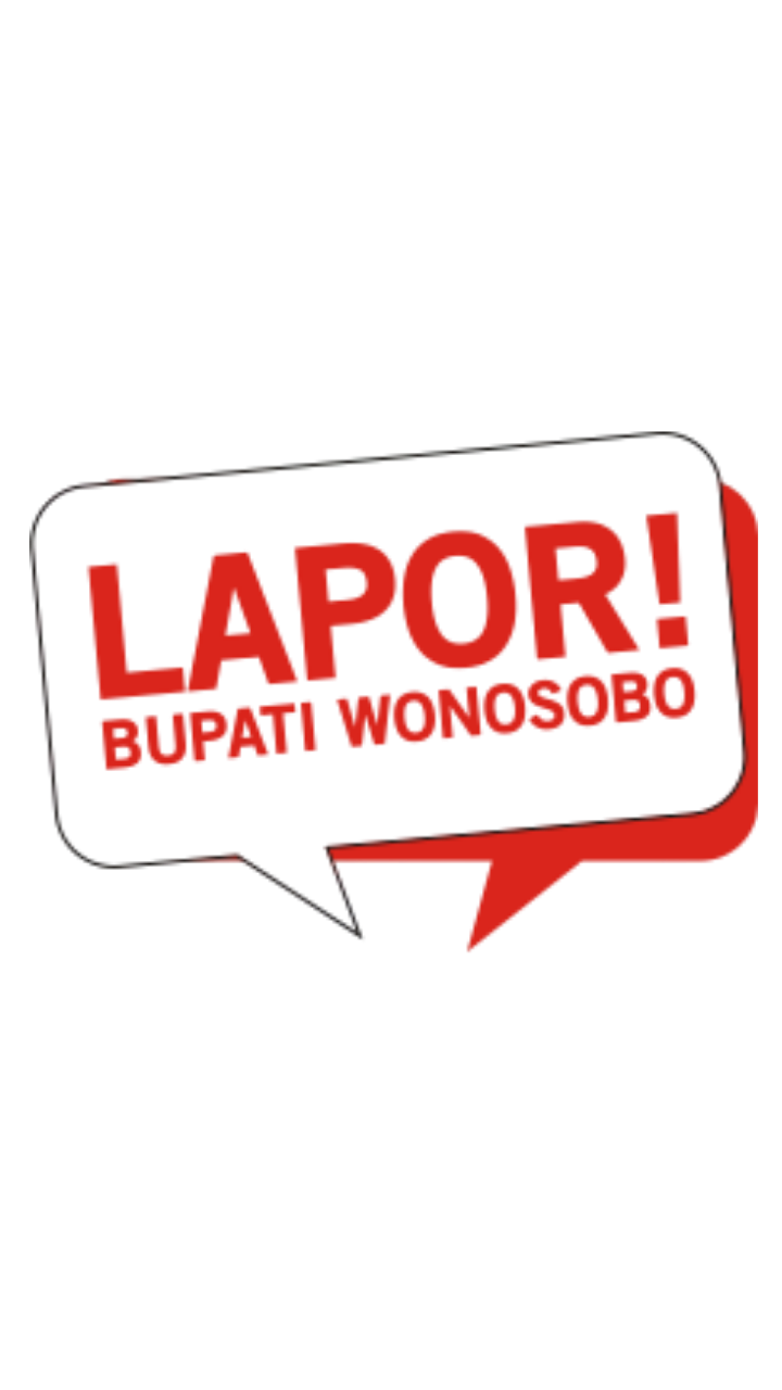 Sinergi Program Image