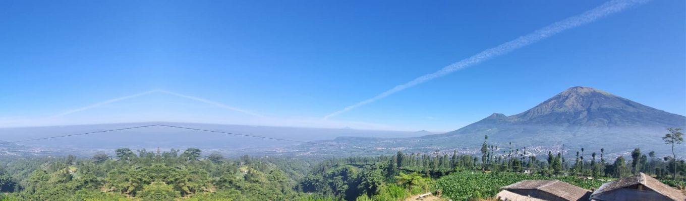 KECAMATAN KERTEK