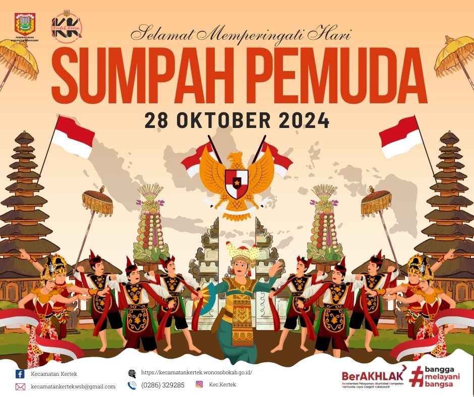 hari-sumpah-pemuda