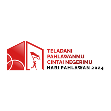 upacara-memperingati-hari-pahlawan-tahun-2024-kecamatan-kertek