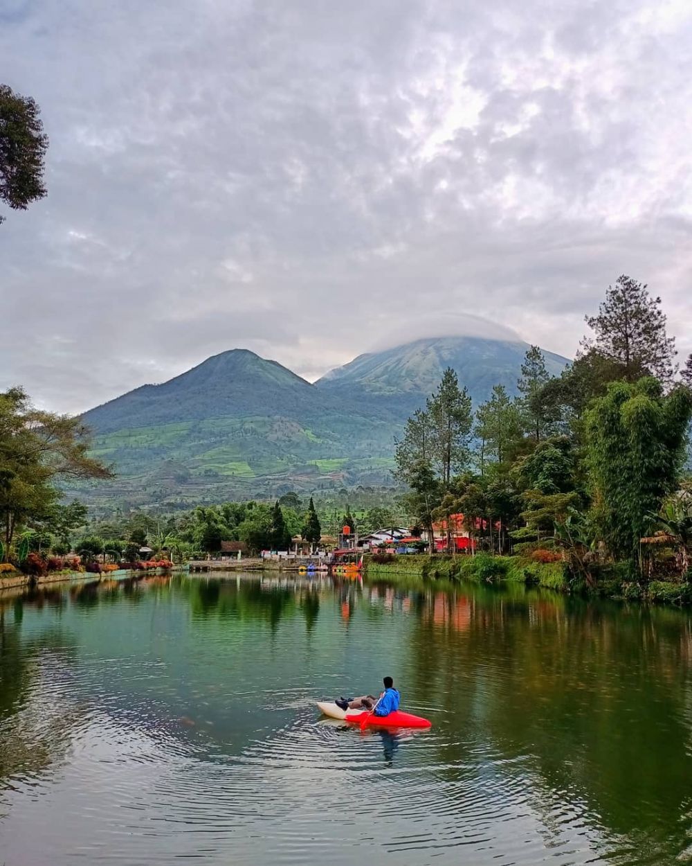 wisata-telaga-bedakah-dan-camping-ground