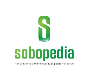 Sinergi Program Image