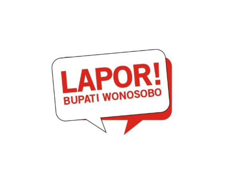 Sinergi Program Image
